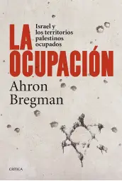 Imagen del producto 9788498927306