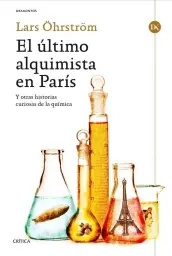 Imagen del producto 9788498927344