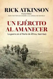 Imagen del producto 9788498927634