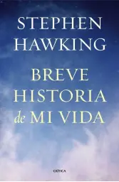Imagen del producto 9788498927818