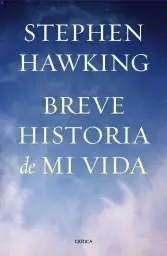 Imagen del producto 9788498927818