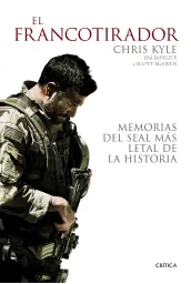 Imagen del producto 9788498927825