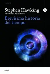 Imagen del producto 9788498927948