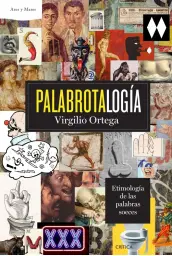 Imagen del producto 9788498928020