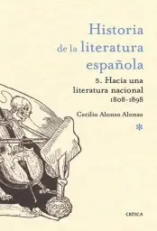 Imagen del producto 9788498928198