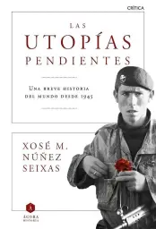 Imagen del producto 9788498928372