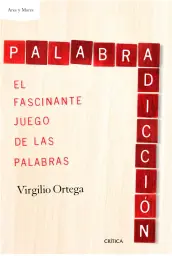 Imagen del producto 9788498929072