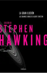 Imagen del producto 9788498929102