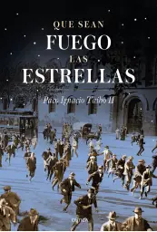 Imagen del producto 9788498929621