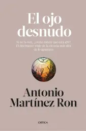 Imagen del producto 9788498929812