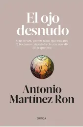 Imagen del producto 9788498929812