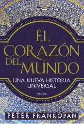 Imagen del producto 9788498929867