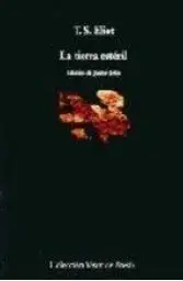 Imagen del producto 9788498950038