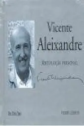 Imagen del producto 9788498950458