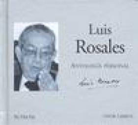 Imagen del producto 9788498950502