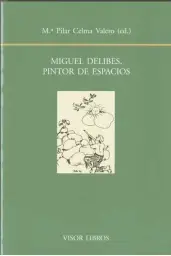 Imagen del producto 9788498951226