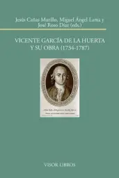 9788498951462