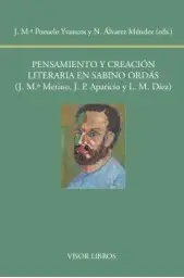 Imagen del producto 9788498951950