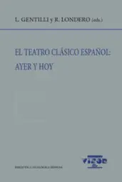 Imagen del producto 9788498952018