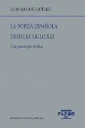 Imagen del producto 9788498952025