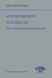 Imagen del producto 9788498952032