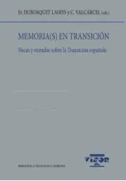 Imagen del producto 9788498952056