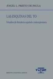 Imagen del producto 9788498952063
