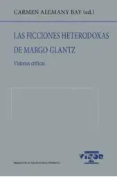 Imagen del producto 9788498952124