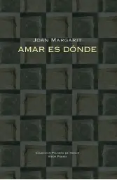 Imagen del producto 9788498952254