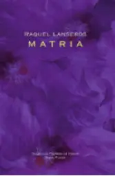 Imagen del producto 9788498952339