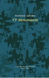 Imagen del producto 9788498952353
