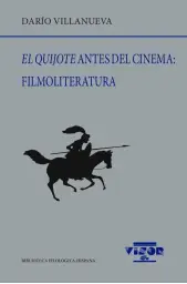 Imagen del producto 9788498952360