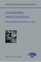 Imagen del producto 9788498952414