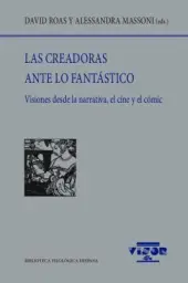 Imagen del producto 9788498952414