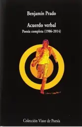 Imagen del producto 9788498952995