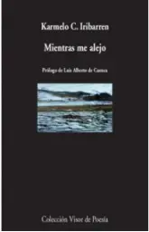 Imagen del producto 9788498953015