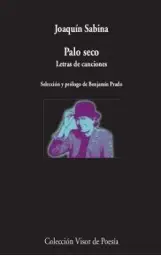 Imagen del producto 9788498953039