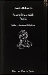 Imagen del producto 9788498953084