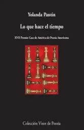 Imagen del producto 9788498953107