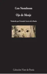 Imagen del producto 9788498953176