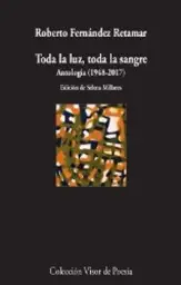 Imagen del producto 9788498953183