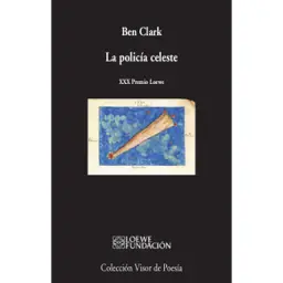 Imagen del producto 9788498953237