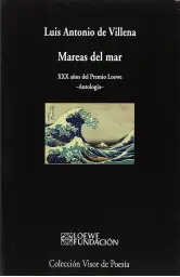Imagen del producto 9788498953299