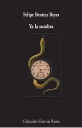 Imagen del producto 9788498953336