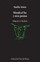 Imagen del producto 9788498953350