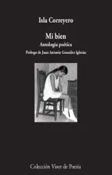 Imagen del producto 9788498953374