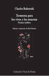 Imagen del producto 9788498953404