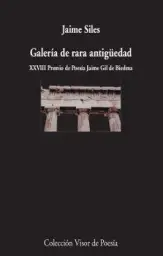 Imagen del producto 9788498953459
