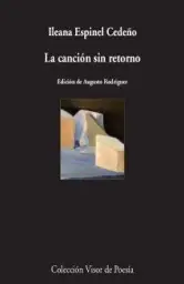 Imagen del producto 9788498953466