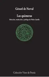 Imagen del producto 9788498953497